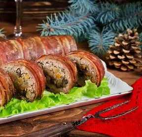 Imagen representativa del artículo