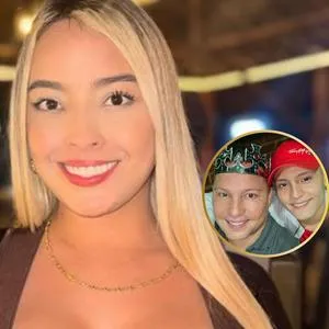 imagen nota inferior