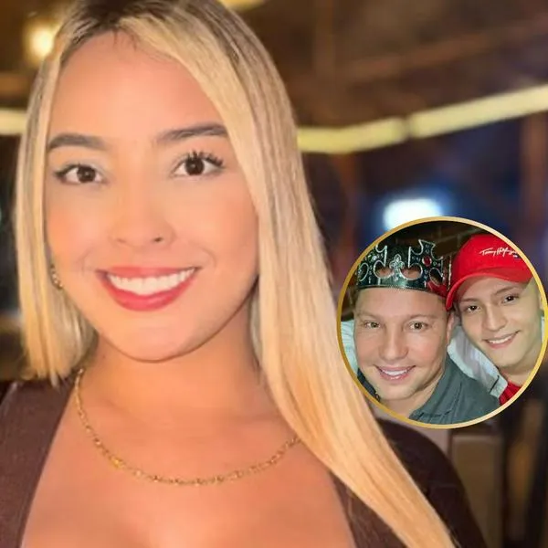 imagen principal home