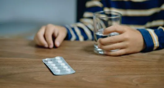 Invima alertó por falsificación de medicamento para tratar cáncer