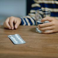 Invima alertó por falsificación de medicamento para tratar cáncer