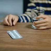 Invima alertó por falsificación de medicamento para tratar cáncer