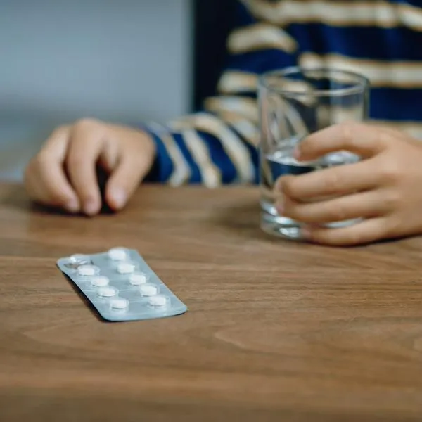 Invima alertó por falsificación de medicamento para tratar cáncer