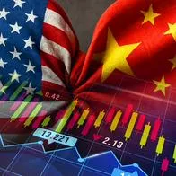 Productos muy colombianos se venderán como pan caliente en EE. UU. y China