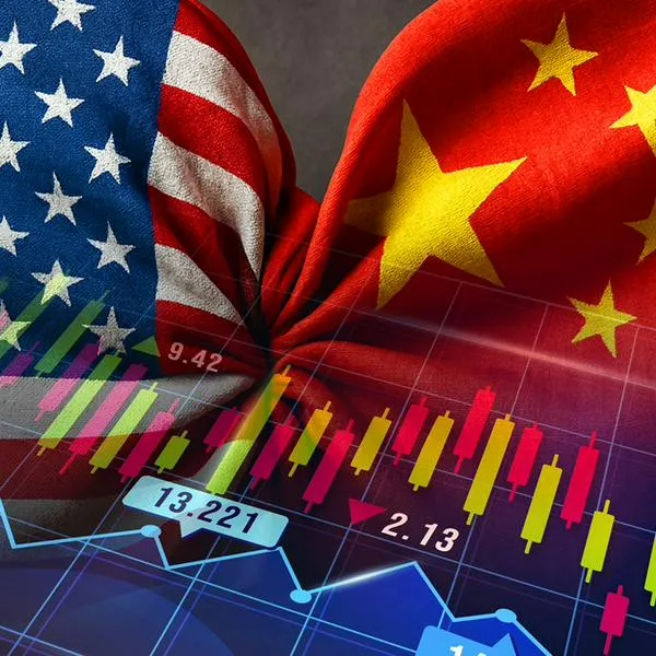 Productos muy colombianos se venderán como pan caliente en EE. UU. y China