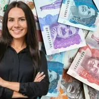 Cuánto es la prima de diciembre para trabajadores que tienen sueldo de $ 2’000.000 mensuales en Colombia, incluyendo auxilio de transporte.