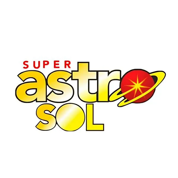 Astro Sol último resultado sorteo hoy 2 de diciembre de 2025