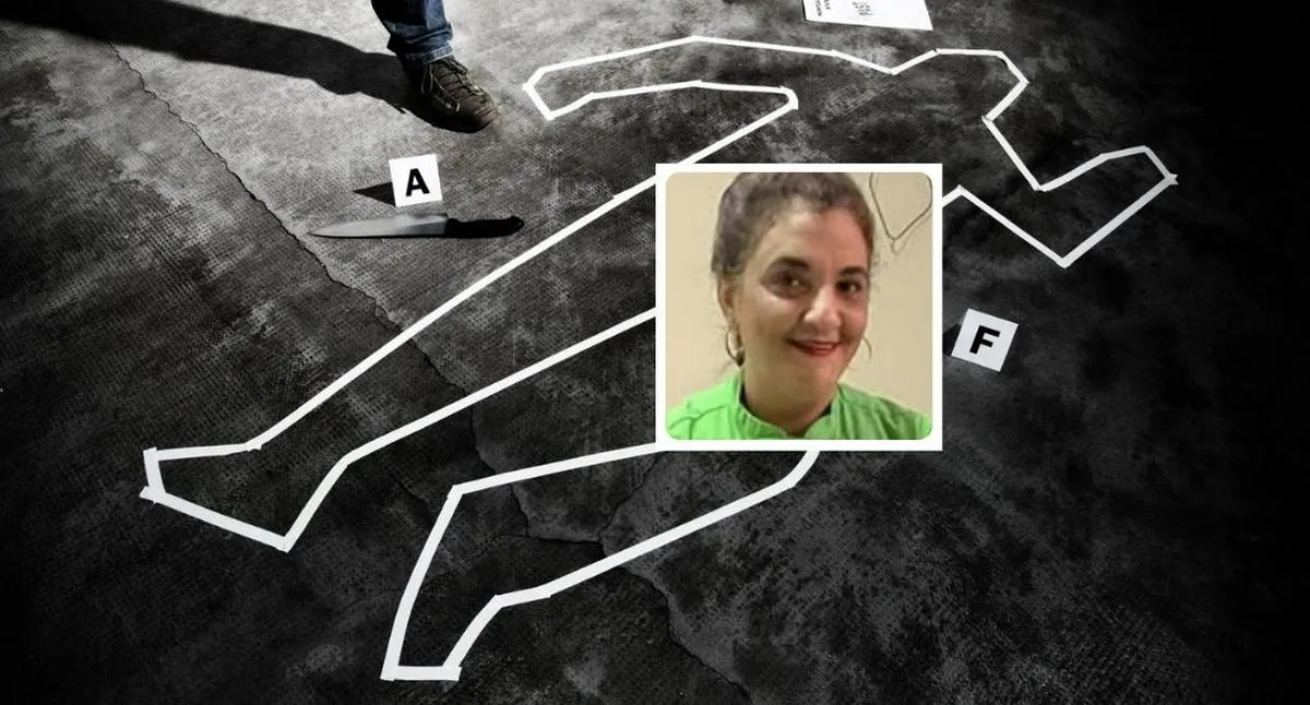 Murió chef de famosos en Barranquilla tras caer de octavo piso, trágico episodio