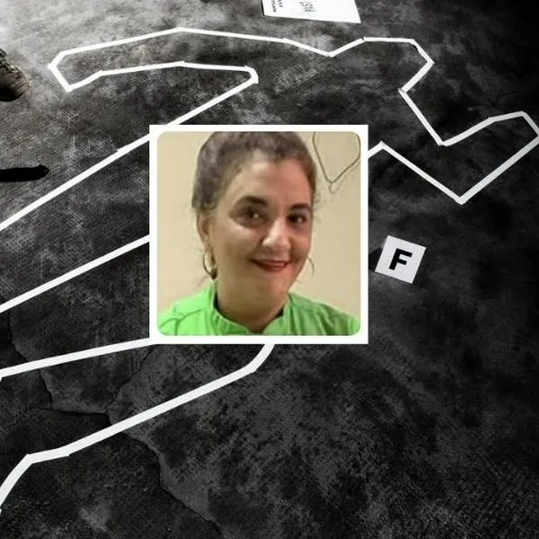 Murió chef de famosos en Barranquilla tras caer de octavo piso, trágico episodio