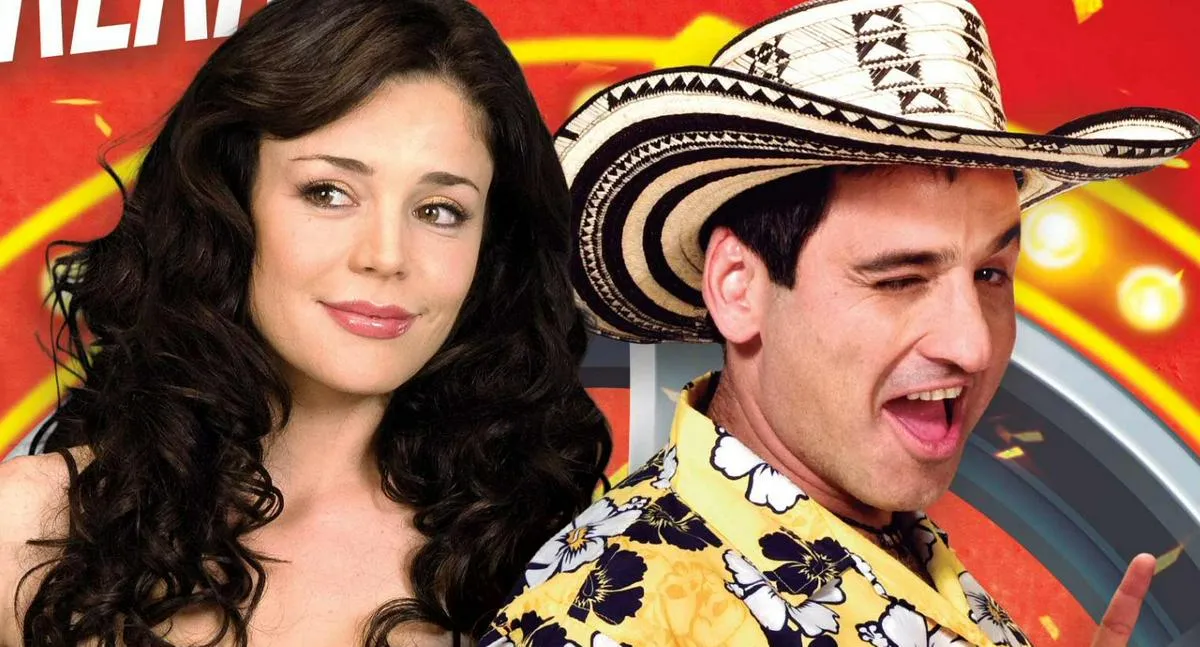 'Vecinos' regresa a Caracol Televisión: cuándo empieza y cuál es el elenco 