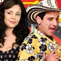 'Vecinos' regresa a Caracol Televisión: cuándo empieza y cuál es el elenco 