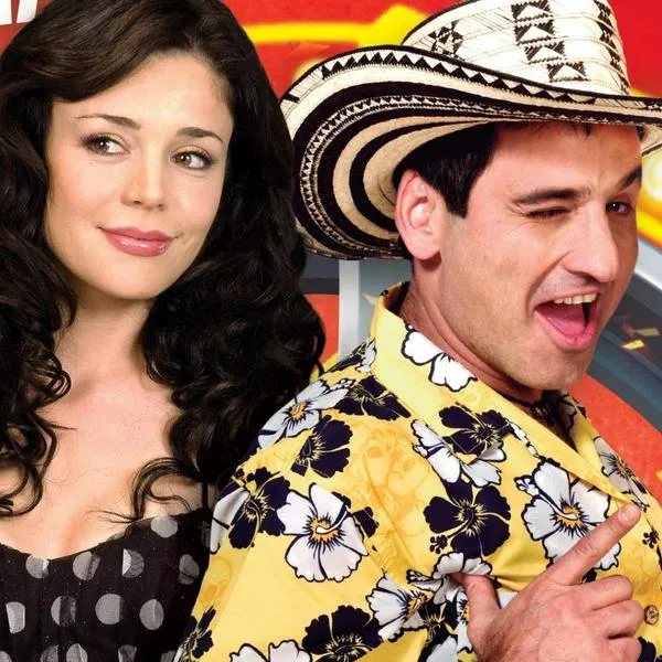 'Vecinos' regresa a Caracol Televisión: cuándo empieza y cuál es el elenco 