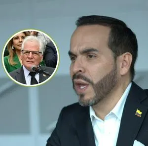 imagen nota inferior