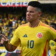 Qué cambios en VAR habría en Mundial de 2026 según Fifa, con Colombia muy atenta