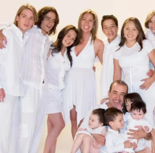 imagen principal home