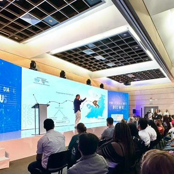 Digicampus abre su cuarta convocatoria: así puede aplicar