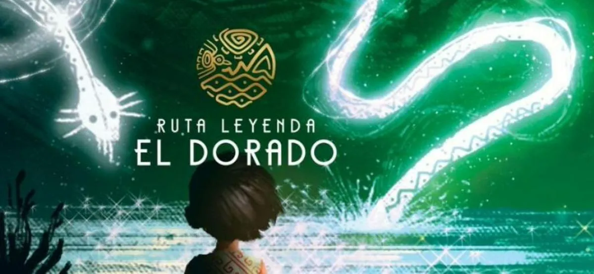 En diciembre, el plan es de película en el Planetario de Bogotá ¡Vamos! 