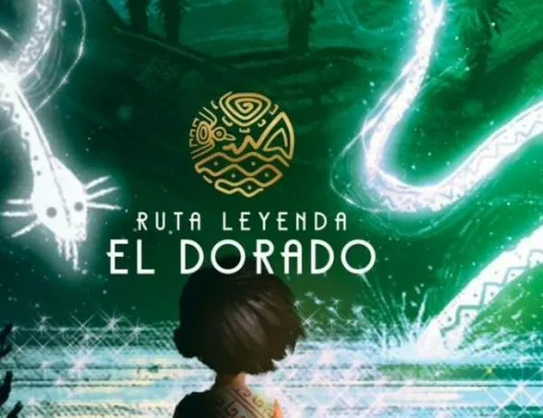 En diciembre, el plan es de película en el Planetario de Bogotá ¡Vamos! 