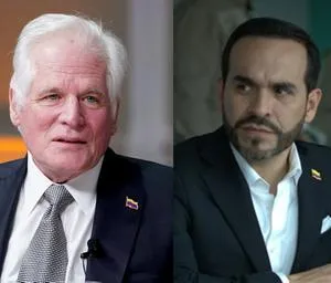 imagen nota inferior