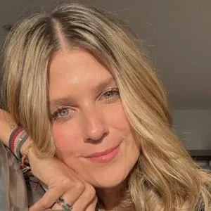 imagen nota inferior