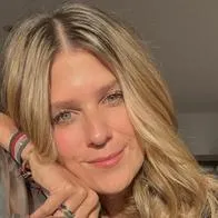 Así reaccionó Andrea Guerrero al ver el ascenso del Cúcuta a la A