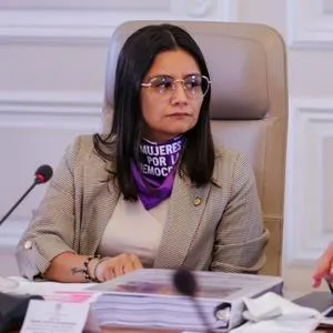 imagen nota inferior