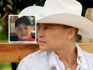 imagen nota inferior