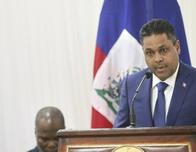 Aun en medio de la violencia, Haití se encamina a las primeras elecciones generales en una década