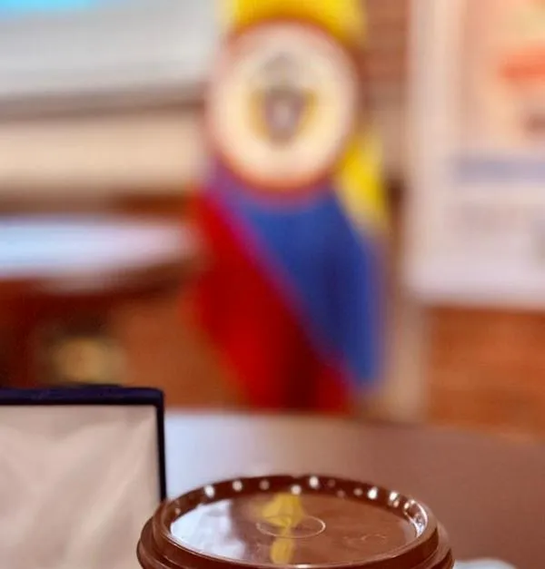 Manizales tiene el mejor arequipe de Colombia, Celema gana Medalla de Oro en categoría Arequipe leche de vaca