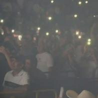 Balance ejemplar en fiestas aniversarias de Pueblo Tapao