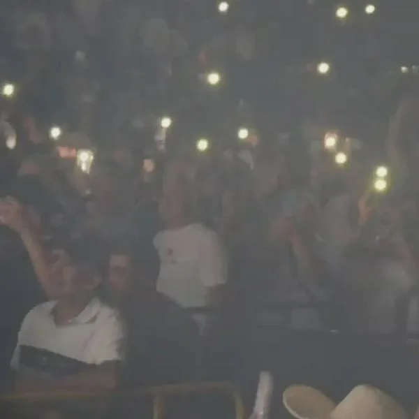 Balance ejemplar en fiestas aniversarias de Pueblo Tapao