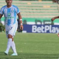 Deportes Quindío cerrará 2025 con dos amistosos ante Once Caldas