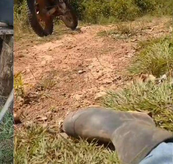 Fiscalía investiga muerte de una persona en medio de operación militar en Meta