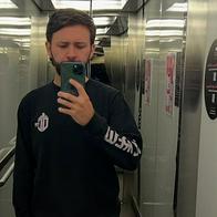 Revelan origen del apellido de joven asesinado en intento de robo