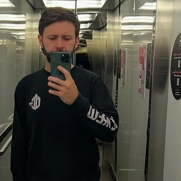 Revelan origen del apellido de joven asesinado en intento de robo