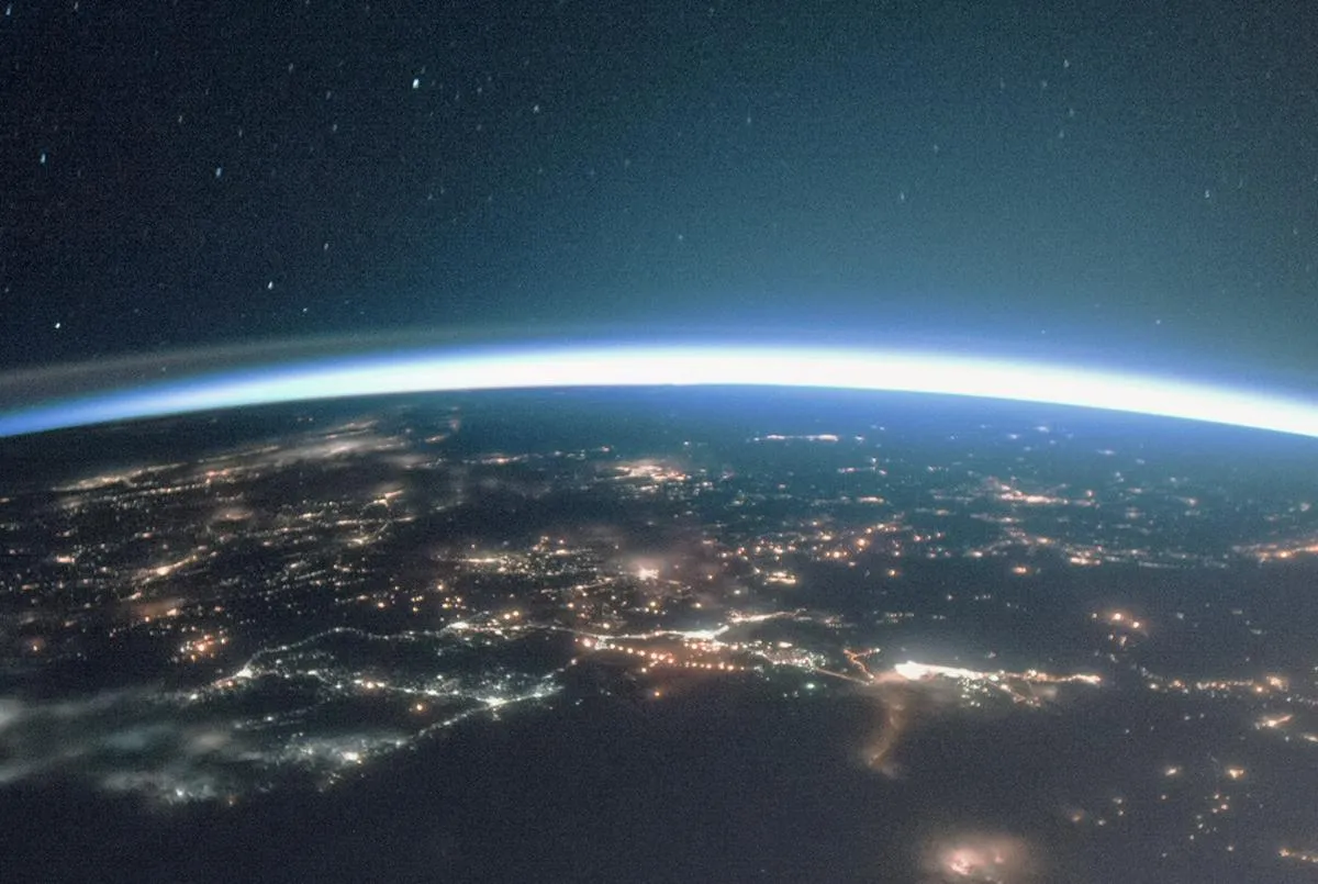 Culmina la reunión entre EEUU y Rusia sin acuerdos sobre los territorios ocupados