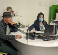 Qué personas pueden pensionarse antes y sin requisito clave: Colpensiones