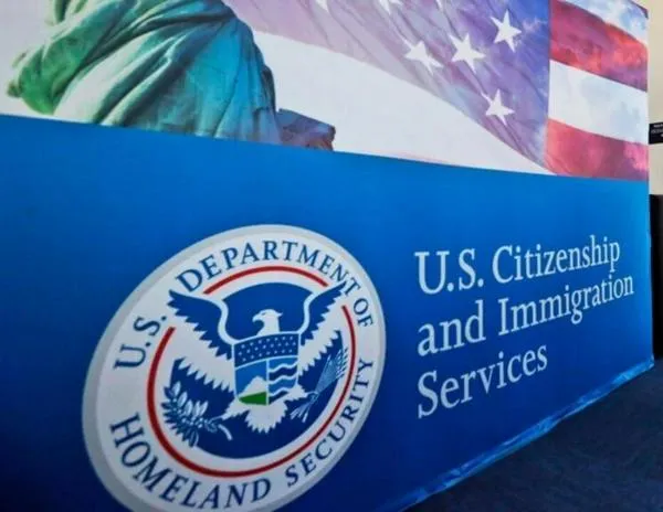 Trump suspende solicitudes de residencia y ciudadanía para personas de 19 países, incluidos venezolanos y cubanos