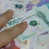 Dolor de cabeza a miles en Colombia: se notaría en cuotas moderadoras EPS