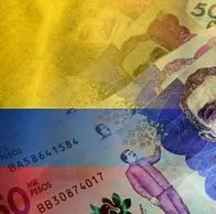 Reforma tributaria de Petro tendría sus horas contadas en el Congreso de la República: así se definirá el futuro del proyecto. 