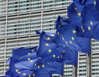 La Unión Europea acuerda prohibir las importaciones de gas ruso para finales de 2027