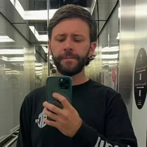 imagen nota inferior