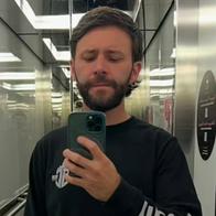 Papá de joven asesinado en Bogotá dio un desgarrador dato sobre su hijo