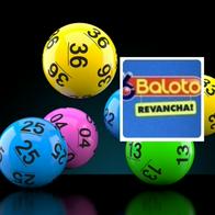 Baloto Revancha, resultados de hoy lunes 8 de diciembre 2025 último sorteo 2589