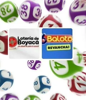 Imagen representativa del artículo