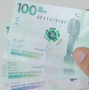 imagen nota inferior