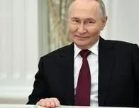 "Ningún país europeo descarta una confrontación directa contra Rusia", dice especialista