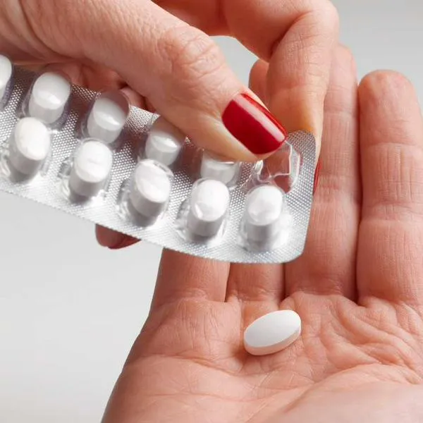 Cuáles son los medicamentos de diabetes para bajar de peso, según recomendó OMS