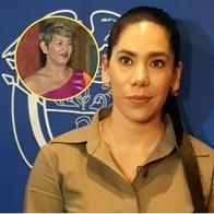 Mintic aclaró si bloqueó portal sueco que mostró vida de Verónica Alcocer 