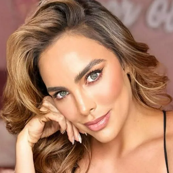 imagen principal home